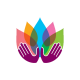 lotus Umoya Health holistische massages