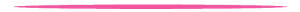 roze platte ellips #F1569F
