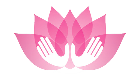 Umoya Health holistische massage