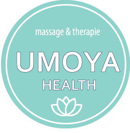 Umoya Health Holistische Massagetherapie